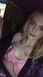 elle-fanning-the-fappening-16494