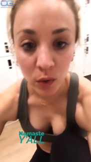 kaley-cuoco-leaked-video-20553